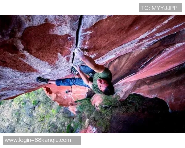 成都攀岩队的整体压制揭秘与攀岩深度的探索之旅