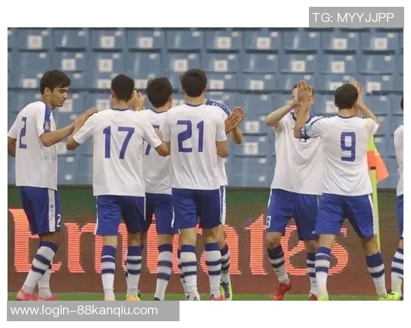 新加坡与黎巴嫩实力对比谁更强大分析与探讨