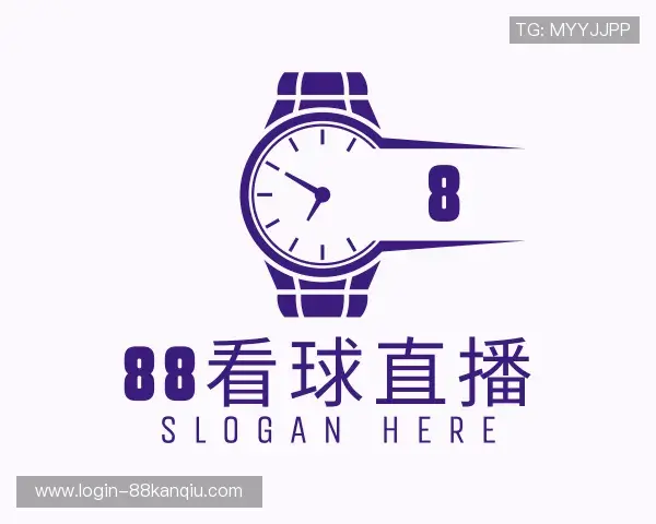 了解88看球直播