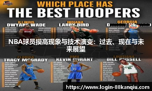 88看球体育