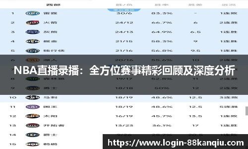 88看球体育